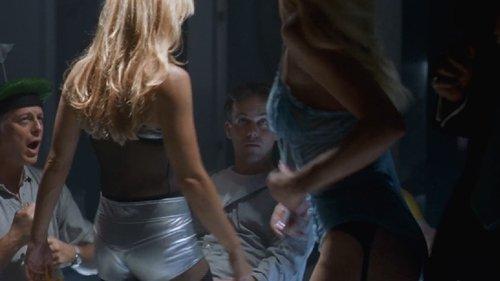 Stag filmas žiurėti online