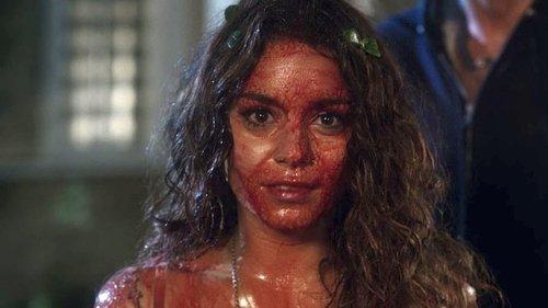 Nenormalūs filmas žiurėti online