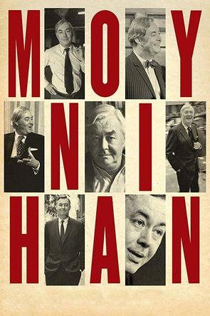 Moynihan filmas online