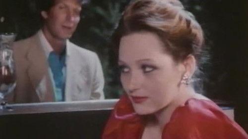 Classical Romance filmas žiurėti online