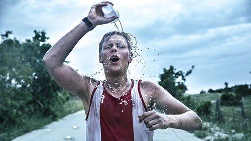 Najlepszy filmas žiurėti online