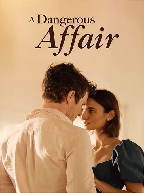 A Dangerous Affair filmas online