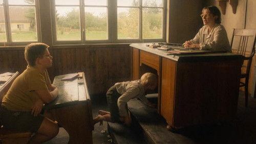 Obecná škola filmas žiurėti online