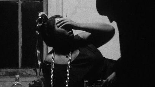 The Queen of Sheba Meets the Atom Man filmas žiurėti online