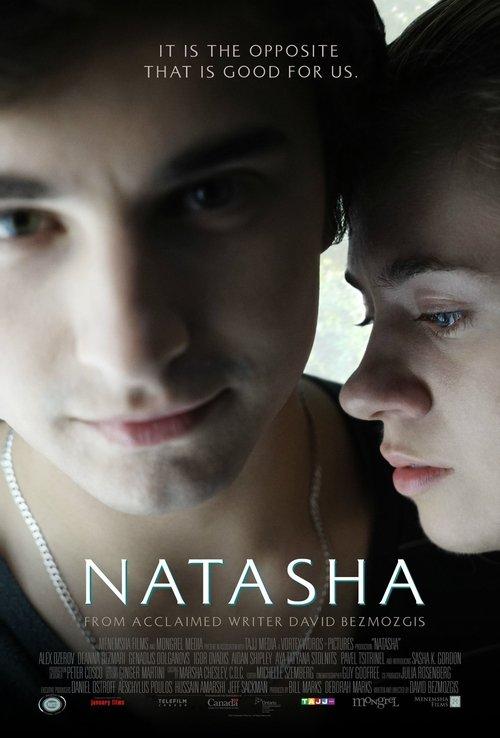 Natasha filmas online
