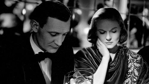 The Passionate Friends filmas žiurėti online