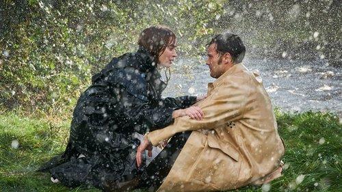 Wild Mountain Thyme filmas žiurėti online