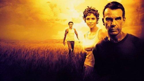 Monstrų puota filmas žiurėti online