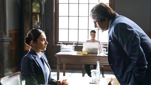 Runway 34 filmas žiurėti online