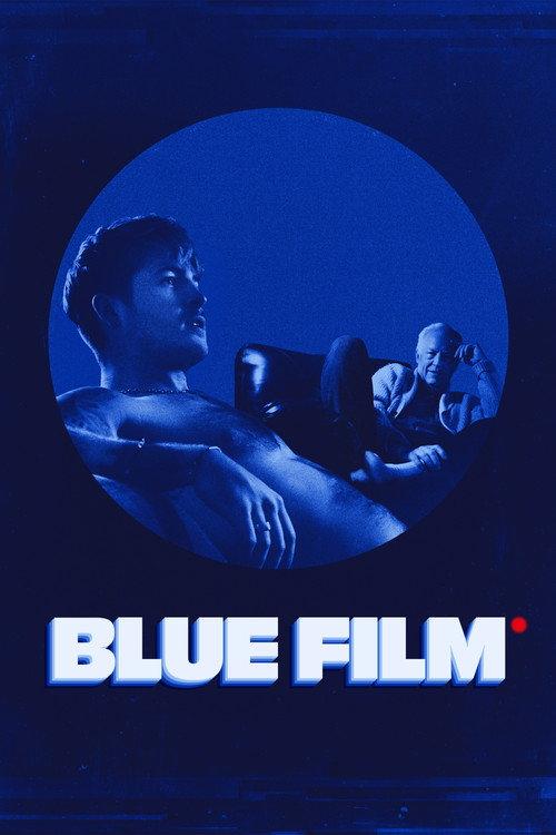 Blue Film filmas online