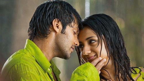 Sarvam filmas žiurėti online