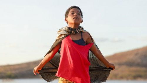 Feito Pipa filmas žiurėti online