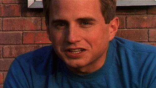 Sons of Provo filmas žiurėti online