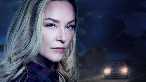 Sleeping with Danger filmas žiurėti online