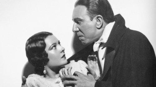 Drácula filmas žiurėti online