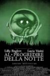 Al progredire della notte filmas