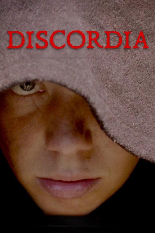 Discordia filmas online
