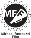 MFF studio logo