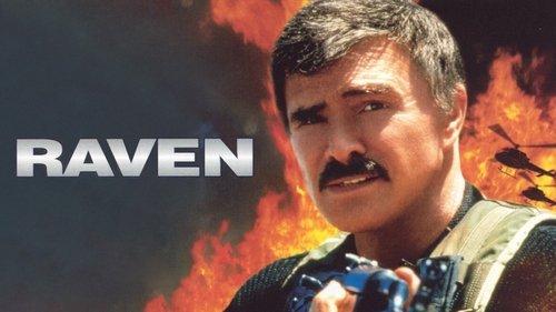Raven filmas žiurėti online