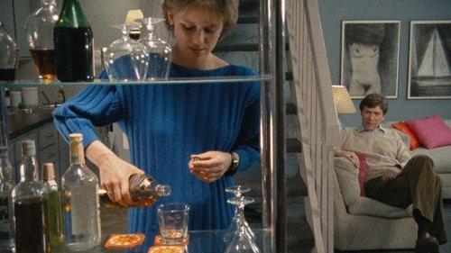 Working Girls filmas žiurėti online