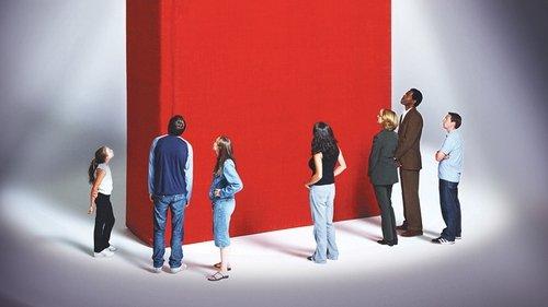 Storytelling filmas žiurėti online