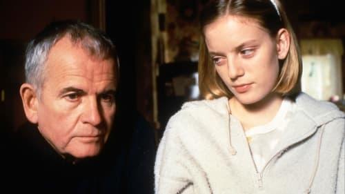 The Sweet Hereafter filmas žiurėti online