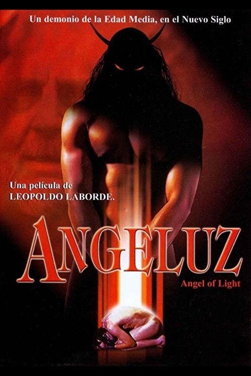 Angeluz filmas online