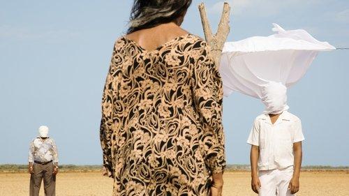 Vasaros Paukščiai filmas žiurėti online