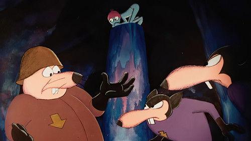 Dreaming of Paradise filmas žiurėti online