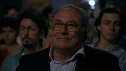 Neapolitan Diary filmas žiurėti online