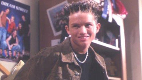 The Biggest Fan filmas žiurėti online