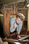 Temple Grandin filmas