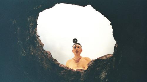 Mud filmas žiurėti online