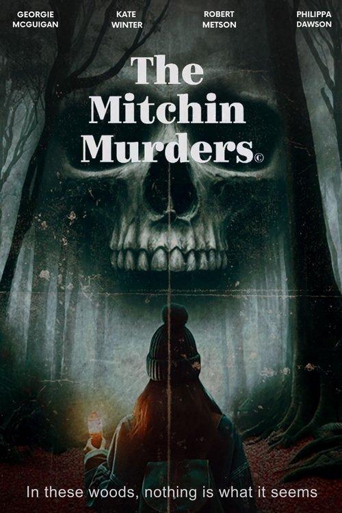 The Mitchin Murders filmas online