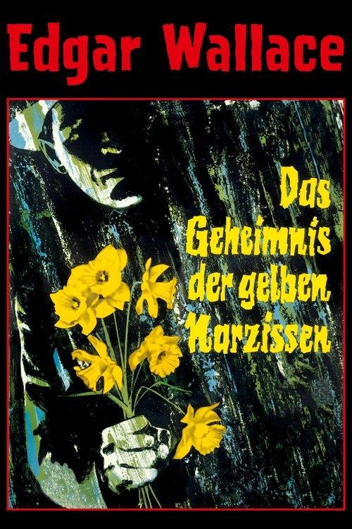 Das Geheimnis der gelben Narzissen filmas online