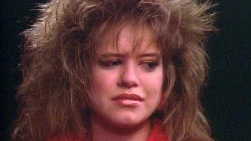 The Stepford Children filmas žiurėti online