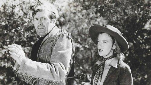 Perils of the Royal Mounted filmas žiurėti online