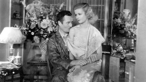 Scotland Yard filmas žiurėti online