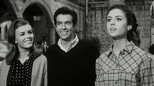 How Do I Love You? filmas žiurėti online