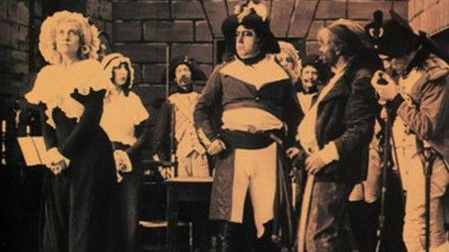 The Reign of Terror filmas žiurėti online