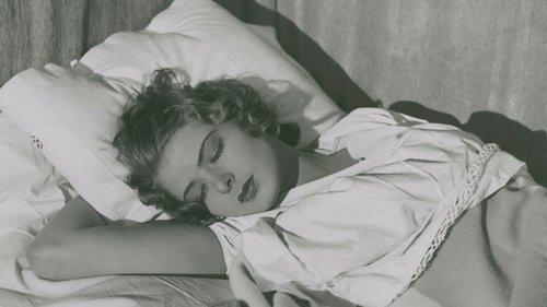 Munkbrogreven filmas žiurėti online