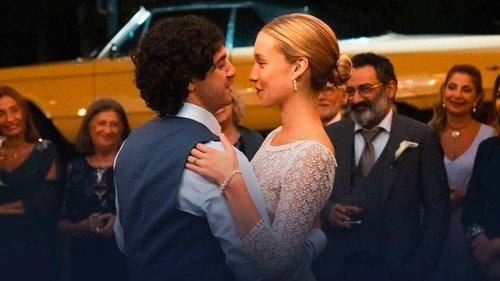 Mille secrets, mille dangers filmas žiurėti online