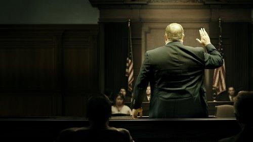 The Truth vs. Alex Jones filmas žiurėti online