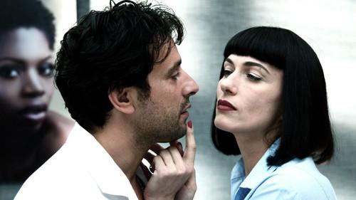 La Clinique de l'amour! filmas žiurėti online