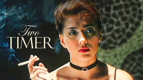 Two Timer filmas žiurėti online