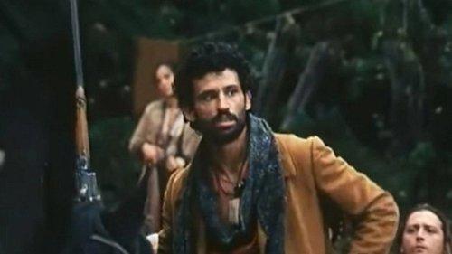 Li chiamarono... briganti! filmas žiurėti online