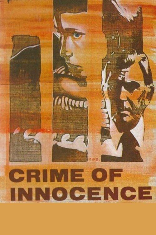 Crime of Innocence filmas online
