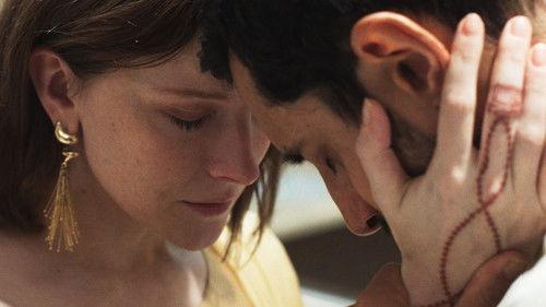 Hamlet filmas žiurėti online