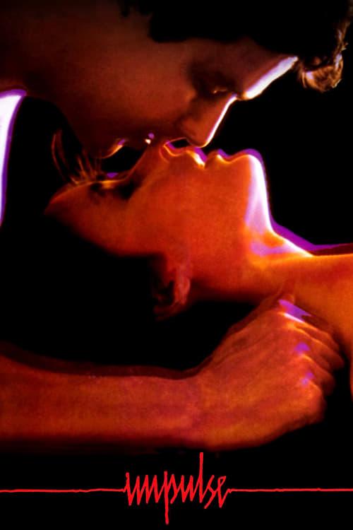 Impulse filmas online
