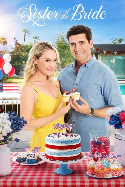 Sister of the Bride filmas online